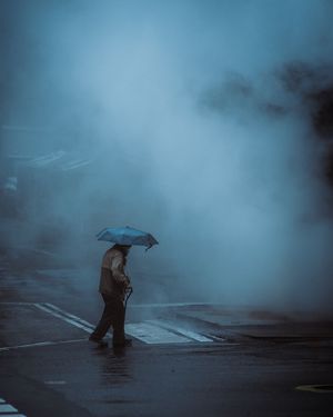 Image post by @jomatt_m on Instagram