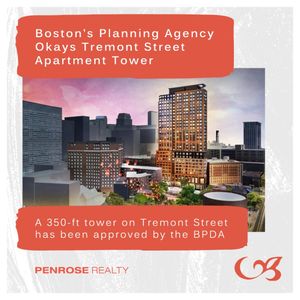 Image post by @penroserealty on Instagram