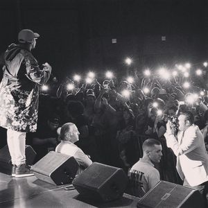 Image post by @myfabolouslife on Instagram