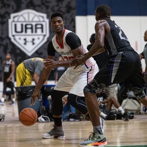 Image post by @uanextboyshoops on Instagram