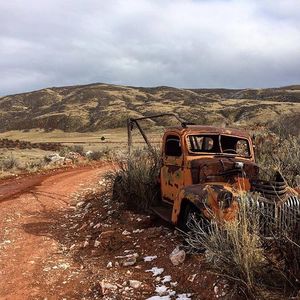 Image post by @focofondo on Instagram