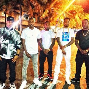 Image post by @myfabolouslife on Instagram