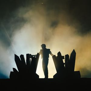 Image post by @aegworldwide on Instagram