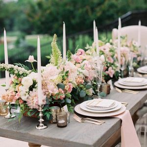 Image post by @bbjlinen on Instagram