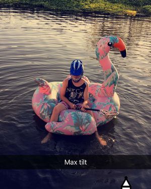 Image post by @washeduplaxbros on Instagram