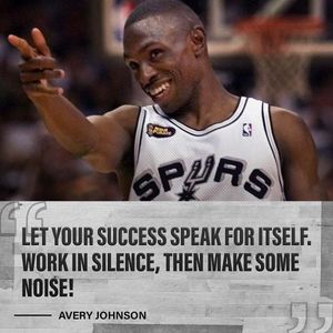 Image post by @coachavery6 on Instagram