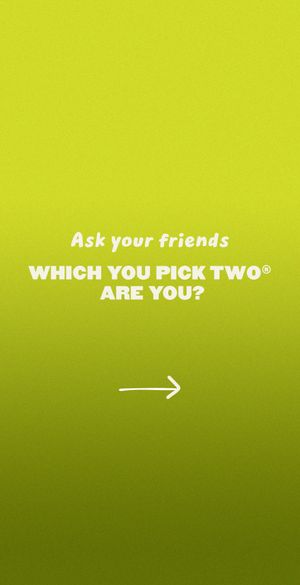 Image post by @panerabread on TikTok