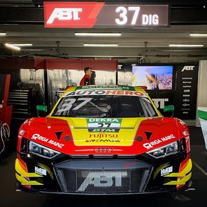 Image post by @lucasdigrassi on Instagram