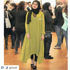 Image post by @amaliah_com on Instagram