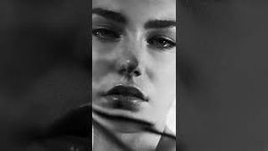 Video post by @dolcegabbana on YouTube