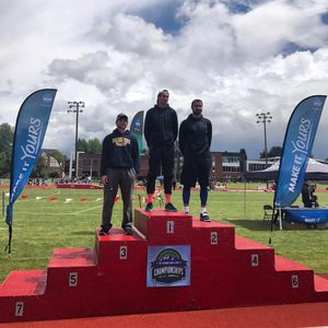 Image post by @wwutfxc on Instagram
