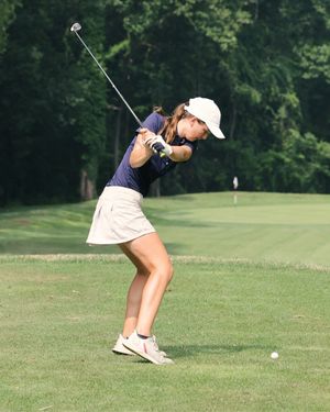 Image post by @thefirsttee on Instagram