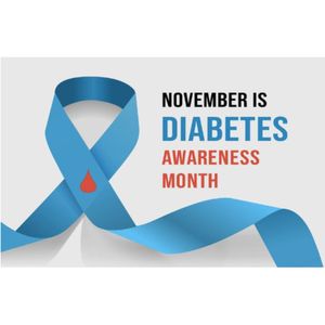 Image post by @imagecareradiology on Instagram