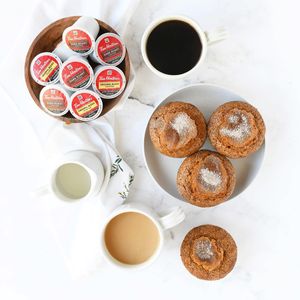 Image post by @sizzlingeats on Instagram