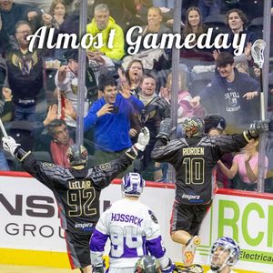 Image post by @nllwings on Instagram