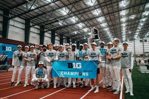 Image post by @badgertrackxc on Instagram