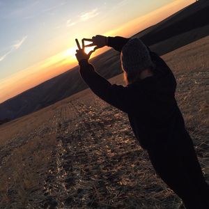 Image post by @wsu_theta on Instagram