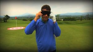 Image post by @wilsongolfcanada on Instagram