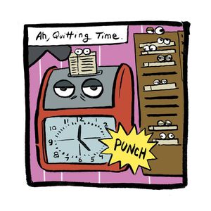Image post by @playjackboxgames on Instagram