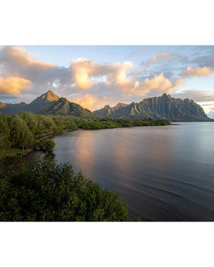 Image post by @keithwebberphoto on Instagram