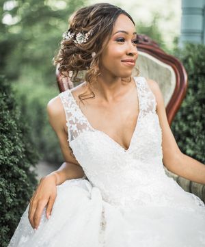 Image post by @maggiesotterodesigns on Instagram