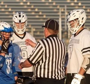 Image post by @washeduplaxbros on Instagram