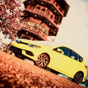 Image post by @jerrystoyota on Instagram