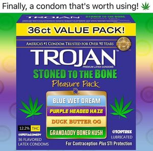 Image post by @worst.buy on Instagram