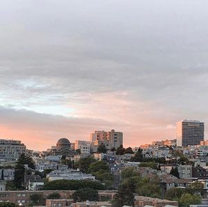Image post by @onlyinsf on Instagram