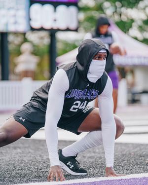 Image post by @sfa_football on Instagram