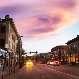 Image post by @cuboulderalumni on Instagram