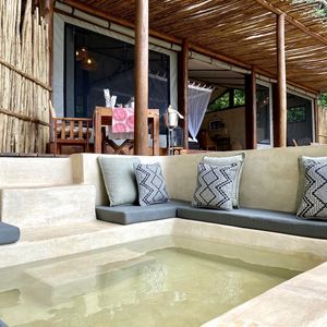 Image post by @chiawasafaris on Instagram