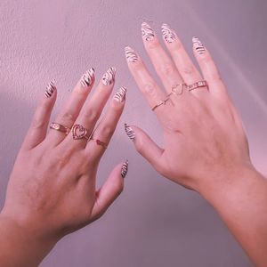 Image post by @amanda_carmela on Instagram