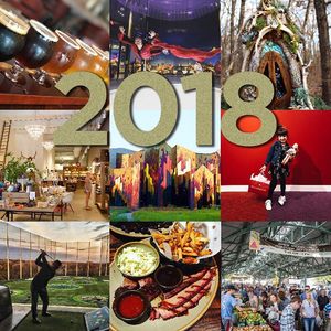 Image post by @visitoverlandpark on Instagram