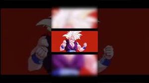 Video post by @bugzey on YouTube