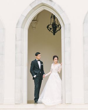 Image post by @maggiesotterodesigns on Instagram