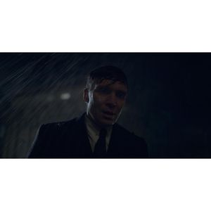 Image post by @company_3 on Instagram