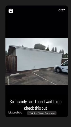 Video post by @ActionSportsConstruction on Facebook
