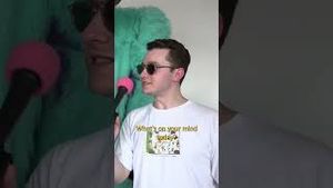 Video post by @memestudium on YouTube