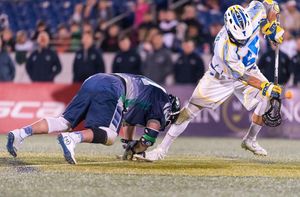 Image post by @stxmlax on Instagram