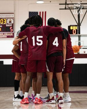 Image post by @molloymbb on Instagram