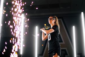 Image post by @armywp_wlax on Instagram