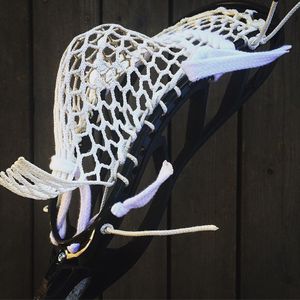 Image post by @stxmlax on Instagram