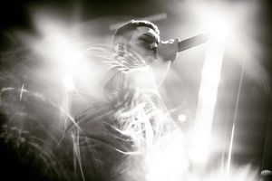 Image post by @blueamberphoto on Instagram