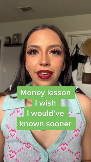 Video post by @lexdelag on TikTok