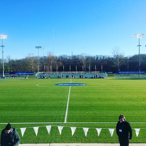 Image post by @sport_kc on Instagram