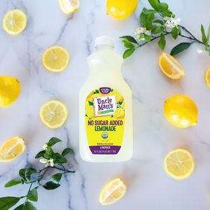 Image post by @unclemattsorganic on Instagram