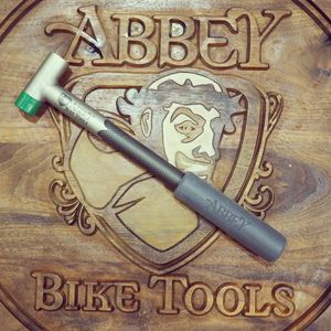 Image post by @bikerumor on Instagram