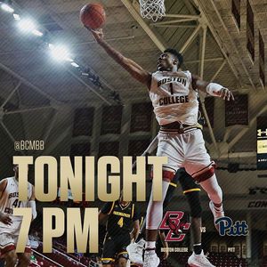 Image post by @bcmbb on Instagram