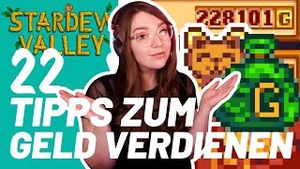 Video post by @pixellizzy on YouTube
